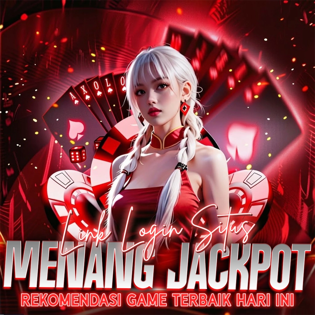 lottery123.org