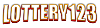 lottery123.org